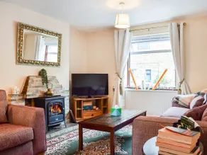Sheldon House - Image 2