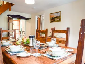Sheldon House - Image 5