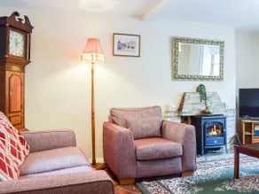 Sheldon House - Image 3