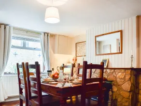 Sheldon House - Image 4