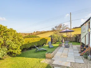 Shepherds Retreat - Image 2