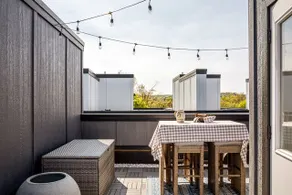 The Loft on Gillis AC Downtown Beach Rooftop - Image 5
