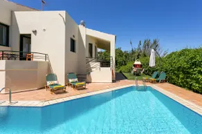 Villa Anni by Villa Plus - Image 2