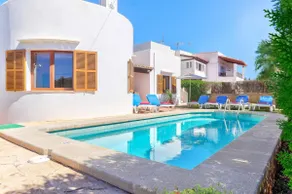 Villa Antonia Sol by Villa Plus - Image 5