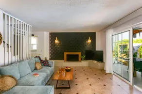 Villa Alpha by Villa Plus - Image 5