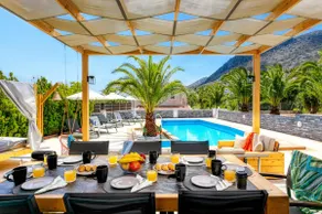 Villa Alpha by Villa Plus - Image 2