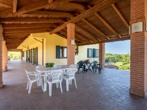 Vacation home Lydia by Interhome - Image 3