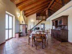 Vacation home Lydia by Interhome - Image 4