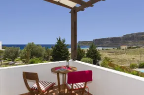 Villa Aqua Maris by Villa Plus - Image 5
