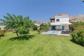 Villa Aqua Maris by Villa Plus - Image 4