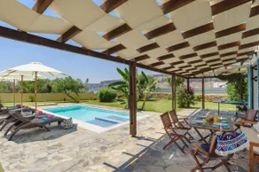 Villa Aqua Maris by Villa Plus - Image 2