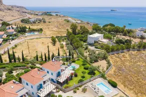 Villa Aqua Maris by Villa Plus - Image 3
