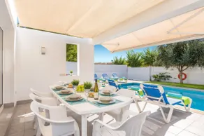 Villa Torrenit by Villa Plus - Image 5