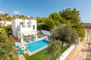 Villa Torrenit by Villa Plus - Image 4