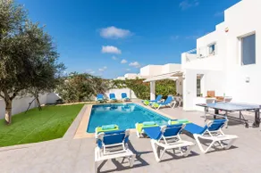 Villa Torrenit by Villa Plus - Image 2