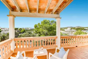 Villa Badia DOr by Villa Plus - Image 5
