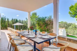 Villa Badia DOr by Villa Plus - Image 4