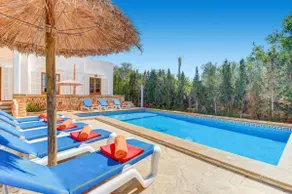 Villa Badia DOr by Villa Plus - Image 2