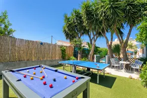 Villa Capri Crete by Villa Plus - Image 5