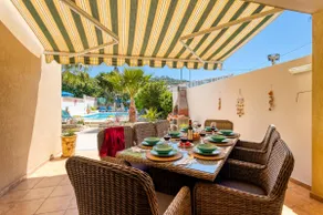 Villa Capri Crete by Villa Plus - Image 4