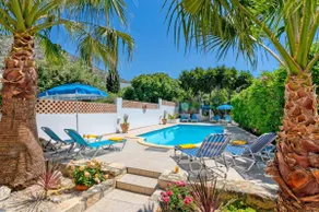 Villa Capri Crete by Villa Plus - Image 2
