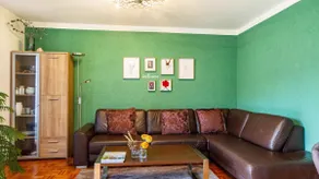 Vacation home Arenda - Image 3