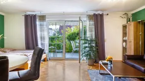 Vacation home Arenda - Image 4