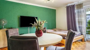 Vacation home Arenda - Image 5