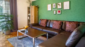 Vacation home Arenda - Image 2