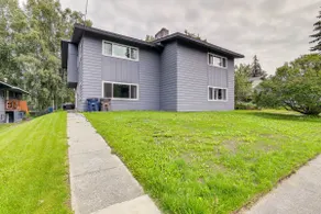 Anchorage Home ~ 7 Mi to Chugach State Park! - Image 3
