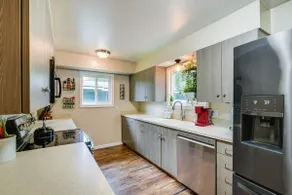 Anchorage Home ~ 7 Mi to Chugach State Park! - Image 2