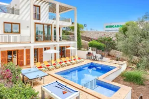 Villa Cala Dia - Image 3