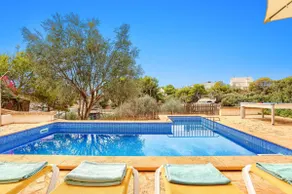 Villa Cala Dia - Image 4