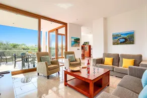 Villa Cala Dia - Image 5
