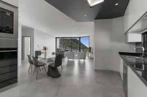 Villa Calheta Charm by Villa Plus - Image 4