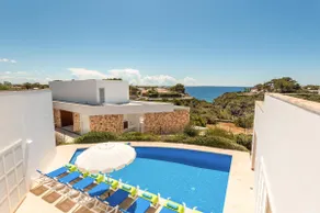 Villa Canalo by Villa Plus - Image 2