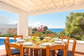 Villa Canalo by Villa Plus - Image 3