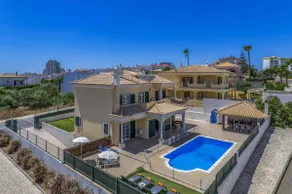 Villa Carvalho by Villa Plus - Image 2