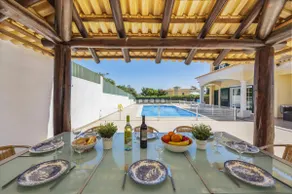 Villa Carvalho by Villa Plus - Image 5