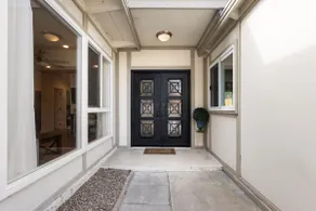 WindnSea Perfection - Walk2Beach, Patio, Parking! - Image 4