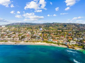 WindnSea Perfection - Walk2Beach, Patio, Parking! - Image 2