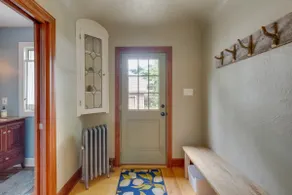 Ferndale Gem, Walk to Stores & Restaurants! - Image 4