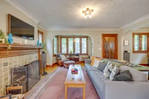 Ferndale Gem, Walk to Stores & Restaurants! - Image 2