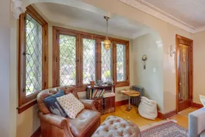 Ferndale Gem, Walk to Stores & Restaurants! - Image 5