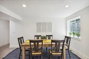 Family-friendly Provo Vacation Rental Near Byu! - Image 5