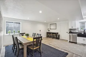 Family-friendly Provo Vacation Rental Near Byu! - Image 4