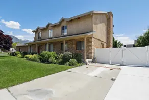 Family-friendly Provo Vacation Rental Near Byu! - Image 3