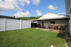 Grandma's House - Pets Welcome - Fenced Yard - Image 5