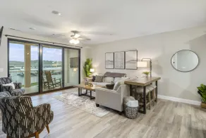 Topsider Experience in the Heart of Osage Beach - Image 3