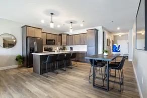 Topsider Experience in the Heart of Osage Beach - Image 4